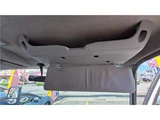 2019 Hino Dutro 2t Wide Long Truck for sale, Japanese used car export - photo 44 of 80 | GULJI TRADERS