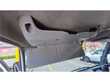 2019 Hino Dutro 2t Wide Long Truck for sale, Japanese used car export - photo 45 of 80 | GULJI TRADERS