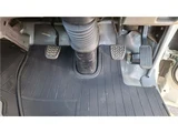 2019 Hino Dutro 2t Wide Long Truck for sale, Japanese used car export - photo 47 of 80 | GULJI TRADERS