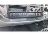 2019 Hino Dutro 2t Wide Long Truck for sale, Japanese used car export - photo 49 of 80 | GULJI TRADERS
