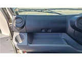 2019 Hino Dutro 2t Wide Long Truck for sale, Japanese used car export - photo 50 of 80 | GULJI TRADERS