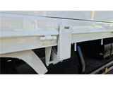 2019 Hino Dutro 2t Wide Long Truck for sale, Japanese used car export - photo 52 of 80 | GULJI TRADERS