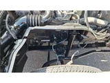 2019 Hino Dutro 2t Wide Long Truck for sale, Japanese used car export - photo 53 of 80 | GULJI TRADERS