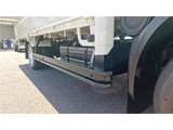 2019 Hino Dutro 2t Wide Long Truck for sale, Japanese used car export - photo 54 of 80 | GULJI TRADERS