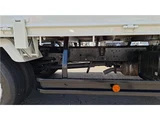 2019 Hino Dutro 2t Wide Long Truck for sale, Japanese used car export - photo 56 of 80 | GULJI TRADERS