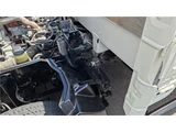 2019 Hino Dutro 2t Wide Long Truck for sale, Japanese used car export - photo 59 of 80 | GULJI TRADERS