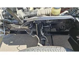 2019 Hino Dutro 2t Wide Long Truck for sale, Japanese used car export - photo 60 of 80 | GULJI TRADERS