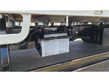 2019 Hino Dutro 2t Wide Long Truck for sale, Japanese used car export - photo 62 of 80 | GULJI TRADERS