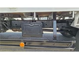 2019 Hino Dutro 2t Wide Long Truck for sale, Japanese used car export - photo 63 of 80 | GULJI TRADERS