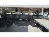 2019 Hino Dutro 2t Wide Long Truck for sale, Japanese used car export - photo 64 of 80 | GULJI TRADERS