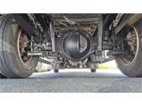 2019 Hino Dutro 2t Wide Long Truck for sale, Japanese used car export - photo 66 of 80 | GULJI TRADERS