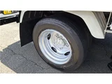 2019 Hino Dutro 2t Wide Long Truck for sale, Japanese used car export - photo 69 of 80 | GULJI TRADERS