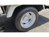 2019 Hino Dutro 2t Wide Long Truck for sale, Japanese used car export - photo 70 of 80 | GULJI TRADERS