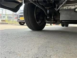 2019 Hino Dutro 2t Wide Long Truck for sale, Japanese used car export - photo 71 of 80 | GULJI TRADERS
