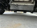 2019 Hino Dutro 2t Wide Long Truck for sale, Japanese used car export - photo 72 of 80 | GULJI TRADERS