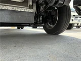 2019 Hino Dutro 2t Wide Long Truck for sale, Japanese used car export - photo 73 of 80 | GULJI TRADERS