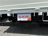 2019 Hino Dutro 2t Wide Long Truck for sale, Japanese used car export - photo 74 of 80 | GULJI TRADERS
