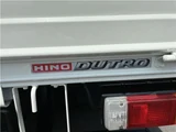 2019 Hino Dutro 2t Wide Long Truck for sale, Japanese used car export - photo 76 of 80 | GULJI TRADERS