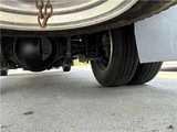 2019 Hino Dutro 2t Wide Long Truck for sale, Japanese used car export - photo 78 of 80 | GULJI TRADERS