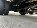 2019 Hino Dutro 2t Wide Long Truck for sale, Japanese used car export - photo 80 of 80 | GULJI TRADERS