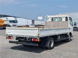 2019 Hino Dutro Truck for sale, Japanese used car export - photo 2 of 40 | GULJI TRADERS