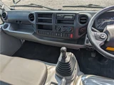 2019 Hino Dutro Truck for sale, Japanese used car export - photo 3 of 40 | GULJI TRADERS