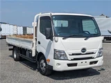 2019 Hino Dutro Truck for sale, Japanese used car export - photo 5 of 40 | GULJI TRADERS