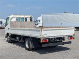 2019 Hino Dutro Truck for sale, Japanese used car export - photo 6 of 40 | GULJI TRADERS