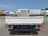 2019 Hino Dutro Truck for sale, Japanese used car export - photo 7 of 40 | GULJI TRADERS