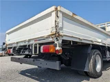 2019 Hino Dutro Truck for sale, Japanese used car export - photo 8 of 40 | GULJI TRADERS