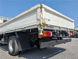 2019 Hino Dutro Truck for sale, Japanese used car export - photo 9 of 40 | GULJI TRADERS
