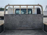 2019 Hino Dutro Truck for sale, Japanese used car export - photo 14 of 40 | GULJI TRADERS