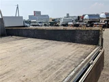 2019 Hino Dutro Truck for sale, Japanese used car export - photo 16 of 40 | GULJI TRADERS