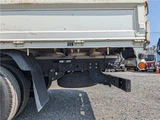 2019 Hino Dutro Truck for sale, Japanese used car export - photo 18 of 40 | GULJI TRADERS