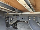 2019 Hino Dutro Truck for sale, Japanese used car export - photo 19 of 40 | GULJI TRADERS