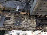 2019 Hino Dutro Truck for sale, Japanese used car export - photo 21 of 40 | GULJI TRADERS