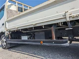 2019 Hino Dutro Truck for sale, Japanese used car export - photo 22 of 40 | GULJI TRADERS