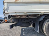 2019 Hino Dutro Truck for sale, Japanese used car export - photo 23 of 40 | GULJI TRADERS