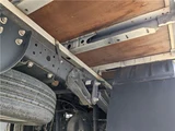 2019 Hino Dutro Truck for sale, Japanese used car export - photo 25 of 40 | GULJI TRADERS