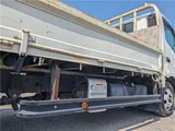 2019 Hino Dutro Truck for sale, Japanese used car export - photo 26 of 40 | GULJI TRADERS
