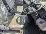 2019 Hino Dutro Truck for sale, Japanese used car export - photo 27 of 40 | GULJI TRADERS
