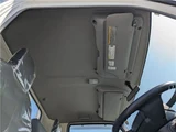 2019 Hino Dutro Truck for sale, Japanese used car export - photo 28 of 40 | GULJI TRADERS