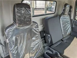 2019 Hino Dutro Truck for sale, Japanese used car export - photo 29 of 40 | GULJI TRADERS