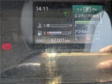 2019 Hino Dutro Truck for sale, Japanese used car export - photo 30 of 40 | GULJI TRADERS