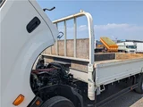 2019 Hino Dutro Truck for sale, Japanese used car export - photo 32 of 40 | GULJI TRADERS