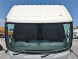 2019 Hino Dutro Truck for sale, Japanese used car export - photo 33 of 40 | GULJI TRADERS