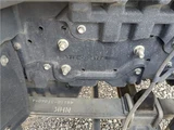 2019 Hino Dutro Truck for sale, Japanese used car export - photo 34 of 40 | GULJI TRADERS