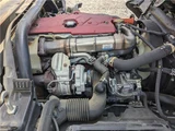 2019 Hino Dutro Truck for sale, Japanese used car export - photo 35 of 40 | GULJI TRADERS