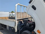 2019 Hino Dutro Truck for sale, Japanese used car export - photo 36 of 40 | GULJI TRADERS