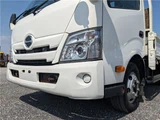 2019 Hino Dutro Truck for sale, Japanese used car export - photo 37 of 40 | GULJI TRADERS